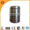 KB 25 China manufacturer 25*40*58 mm Linear ball bearing KB25