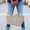Wholesale Boutique Monogrammable Charlotte Purse