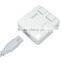 cell phone 4 port USB wall charger