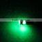 Wholesale Price T10 Led Bulb Canbus W5W 5SMD For Interior Light