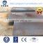 High Yield steel sheet ASTM a514 grade t