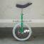 Unicycle/Self Balancing Unicycle/unicycle Bicycle One Wheel Bike