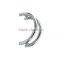 Stainless Steel Handle for glass door