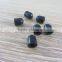 various kinds of rubber cup with reasonable price