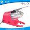 WF-A109 Electric Semi-Automatic Ice Crusher electric ice crusher