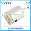 New arrival hot sell brazil electric router motor power tools