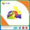 Rabbit intelligence jigsaw toy