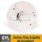 USB smoke detector