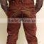 New Bavarian LEDERHOSEN Leather Pants Original" Goat Suede Leather Pants