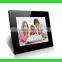 Digital Photo Frame