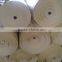Bedroom Home Furniture China Supplier Mattress