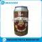 Hot-selling cola PVC inflatable bottle ,inflatable advertising