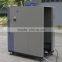 Professional temperature and climate test chambers for solar panel