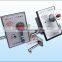 2015 trade assurance new products zinc alloy indoor electromagnetic lock