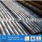 Manufacturer preferential supply spiral SAW steel pipes