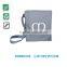 Eco friendly recycling and reusable RPET school and college bags