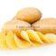 potato chips machine&potato chips making machine