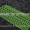 Seijudo Incense Sticks, Urawaka Series, Green Tea, Bulk Pack, Less Smoke Type