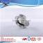 Storz Type Aluminium Fire Hose Couplings/brass female storz adaptor/fittings/coupling