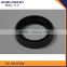 oil seal retainer tractor oil seal