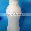 300 ml HDPE plastic juice bottle