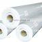 Professional supplier!PVC waterproof membrane for roofing