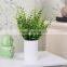 Yiwu Wholesale Craft Artificial Eucalyptus