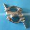 Scaffold check coupler cover Scaffolding Australia