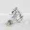 scaffold coupler nut and bolt