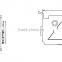 Door & Window Rollers Type sliding door & window rollers