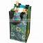 carrier bags