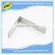 China customized stamping nonstandard stainless steel metal z bracket