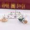 High Quality Fashion Soft Crystal Rhinestone Women Wedding Bridal Tiara