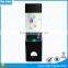 3W Marble LED Lamp Water Dancing Show Speaker with USB Powered