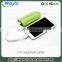 Usa Wholesale Cell Phones High Capacity Phone Charger Power Bank Made In China