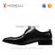 2016 Hot Sale Genuine Leather Men Dress Shoes. High Quality Men Derby Shoes. Brand Tuxedo Shoes For men