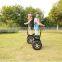 giroskuter beach used smart balance scooter with SAMSUNG battery