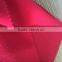 Sun Red/ 2016 Super Poly of 200 GSM, Width 58''/60''