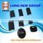 injection case mold plastic electronic spare parts
