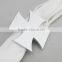 Factory price wholesale custom gold plate logo for car