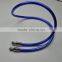 High quality imitated hansgrohe PVC Shower Hose