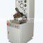 low price PT300 PT Cummins pumps test bench from China gold supplier Haishu