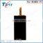 Original New For HuaWei P7 LCD Screen and Digitizer Assembly