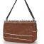 portable cotton bag