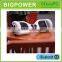 Chinese homemade children smart balance scooter best selling products in dubai