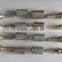 hydraulic hose fittings