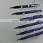 Sales promotion hotel metal ball pen TS-p00463