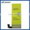 Hot selling 1440mah For iPhone 4 Battery, Battery For iPhone 4, For iPhone 4 Battery