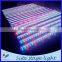 The United States of America Liner Led Bar Washer Light