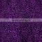 bobai textile stretch fabric